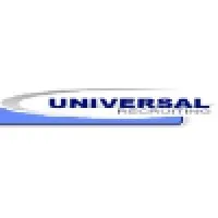 Universal Recruiting Company