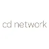 CD Network CD Network