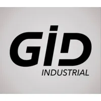 GID Industrial