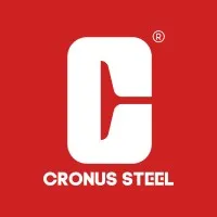Cronus Steel Detailing, LLC