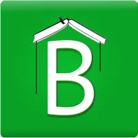 Bando
