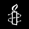 Amnesty International Canada Amnesty International Canada