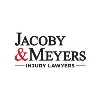 Jacoby & Meyers Accident & Injury Lawyers