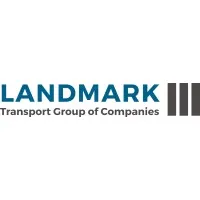 Landmark Transport Group of Companies