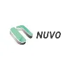 Nuvo Group Australia Nuvo Group Australia