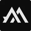 Audio Militia Audio Militia