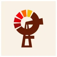 Outback Futures Outback Futures