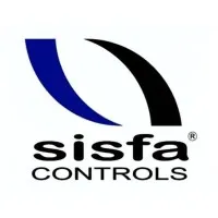 Sisfa Controls