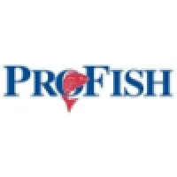 ProFish Ltd