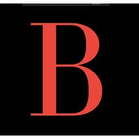 Benroy Group