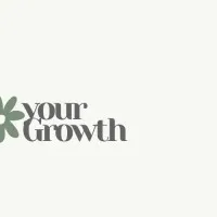 Your Growth Indonesia