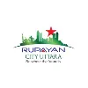 Rupayan City Uttara