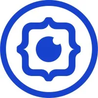 Outlandish Co-operative