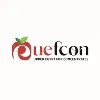 UEFCON UEFCON