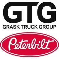 GTG Peterbilt GTG Peterbilt