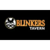 Blinkers Tavern