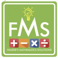 Frasers Mathematics Solutions