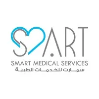 Smart Medical Services