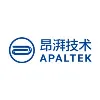 Apaltek Co., Ltd Apaltek Co., Ltd