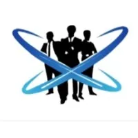 I RECRUITMENT SERVICES