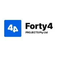 Forty4 Projects