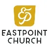 Eastpoint Church Eastpoint Church