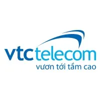 VTC Telecom VTC Telecom
