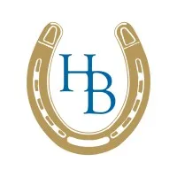 Horseshoe Bend Country Club