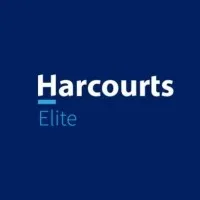 Harcourts Elite