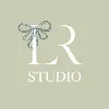 LR STUDIO LR STUDIO