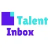 Talent Inbox