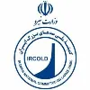 IRCOLD IRCOLD