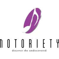 Notoriety Live