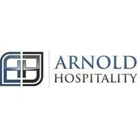 Arnold Hospitality, LLC Arnold Hospitality, LLC