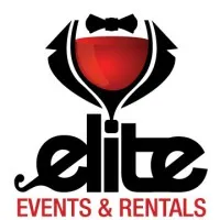 Elite Events & Rentals, LLC