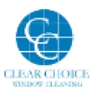 Clear Choice Window Cleaning Clear Choice Window Cleaning