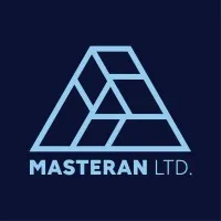Masteran LTD Masteran LTD
