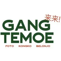 Gang Temoe