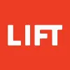 The Lift Mexico The Lift Mexico
