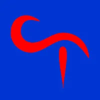 COSMO Fabric COSMO Fabric