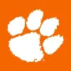 Clemson University Clemson University
