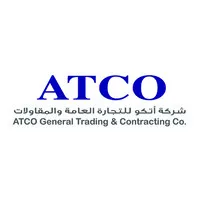 ATCO General Trading & Contracting Co