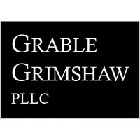 Grable Grimshaw PLLC