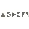 AEDBM ENGINEERING DESIGN CONSULTANT AEDBM ENGINEERING DESIGN CONSULTANT