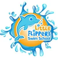Little Flippers Swim School Little Flippers Swim School
