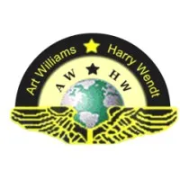 Art Williams & Harry Wendt Aeronautical Engineering School Art Williams & Harry Wendt Aeronautical Engineering School