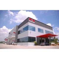 Nam Pharma Sdn Bhd Nam Pharma Sdn Bhd