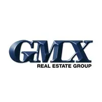 GMX Real Estate Group