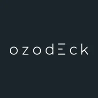Ozodeck Inc.