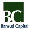 Bansud Capital Bansud Capital